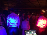 DJ-Berlin-Hochzeit-Event-DJ-Maiki-Partyfoto (14)